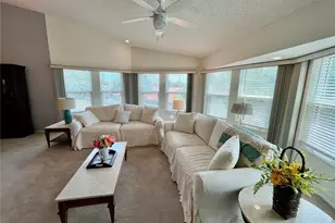 2220 Spanish Dr, Clearwater, FL 33763 - Photo 7