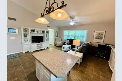 2220 Spanish Drive #60, Clearwater, FL 33763 - Photo 21