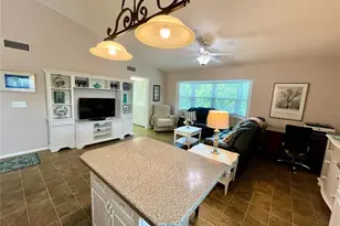 2220 Spanish Dr, Clearwater, FL 33763 - Photo 21