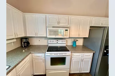 2220 Spanish Drive #60, Clearwater, FL 33763 - Photo 19