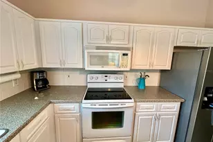 2220 Spanish Dr, Clearwater, FL 33763 - Photo 19
