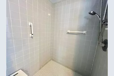 2220 Spanish Drive #60, Clearwater, FL 33763 - Photo 39