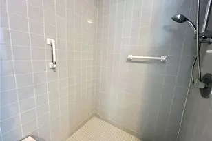 2220 Spanish Dr, Clearwater, FL 33763 - Photo 39