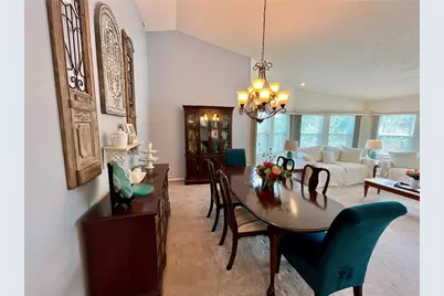 2220 Spanish Drive #60, Clearwater, FL 33763 - Photo 11