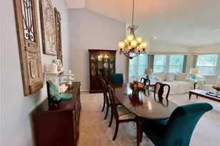 2220 Spanish Dr, Clearwater, FL 33763 - Photo 11