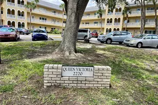 2220 Spanish Dr, Clearwater, FL 33763 - Photo 3