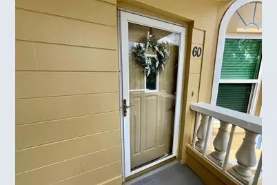 2220 Spanish Drive #60, Clearwater, FL 33763 - Photo 5