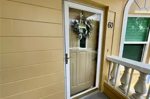 2220 Spanish Dr, Clearwater, FL 33763 - Photo 5