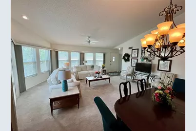 2220 Spanish Drive #60, Clearwater, FL 33763 - Photo 13