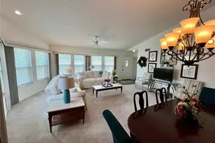 2220 Spanish Dr, Clearwater, FL 33763 - Photo 13