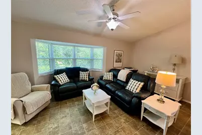 2220 Spanish Drive #60, Clearwater, FL 33763 - Photo 23