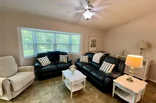 2220 Spanish Dr, Clearwater, FL 33763 - Photo 23