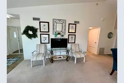 2220 Spanish Drive #60, Clearwater, FL 33763 - Photo 9