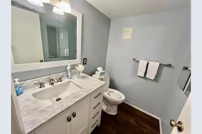 2220 Spanish Drive #60, Clearwater, FL 33763 - Photo 27