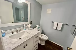 2220 Spanish Dr, Clearwater, FL 33763 - Photo 27