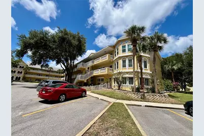 2220 Spanish Drive #60, Clearwater, FL 33763 - Photo 1