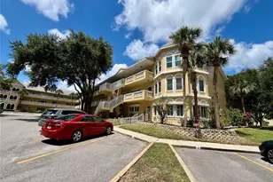 2220 Spanish Dr, Clearwater, FL 33763 - Photo 1