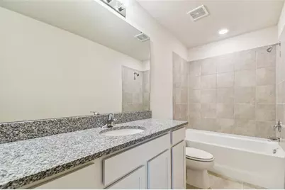 6586 Asbury Barnes Street, Wesley Chapel, FL 33545 - Photo 21
