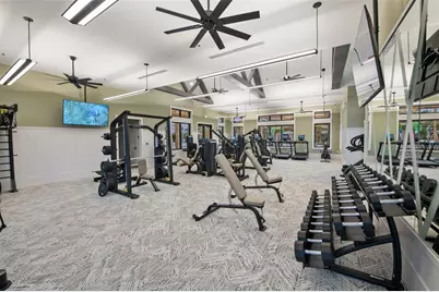 6586 Asbury Barnes Street, Wesley Chapel, FL 33545 - Photo 29