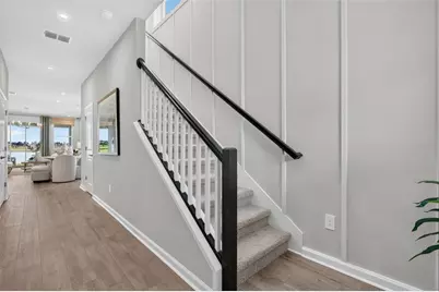 34854 Arbor Retreat Drive, Dade City, FL 33525 - Photo 5