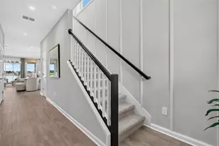 34854 Arbor Retreat Dr, Dade City, FL 33525 - Photo 5