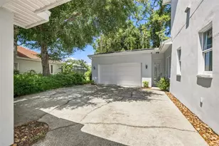 21201 Sky Vista Dr, Land O Lakes, FL 34637 - Photo 37