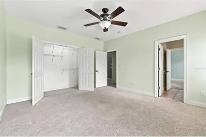 21201 Sky Vista Drive, Land O Lakes, FL 34637 - Photo 31