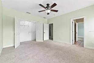21201 Sky Vista Dr, Land O Lakes, FL 34637 - Photo 31