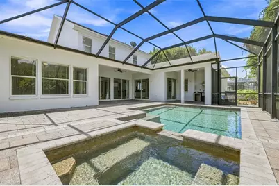 21201 Sky Vista Drive, Land O Lakes, FL 34637 - Photo 35