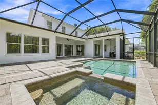 21201 Sky Vista Dr, Land O Lakes, FL 34637 - Photo 35