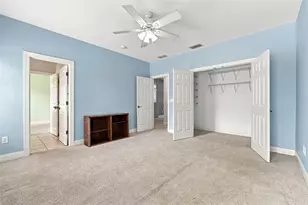 21201 Sky Vista Dr, Land O Lakes, FL 34637 - Photo 27