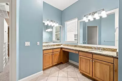 21201 Sky Vista Drive, Land O Lakes, FL 34637 - Photo 17