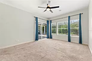 21201 Sky Vista Dr, Land O Lakes, FL 34637 - Photo 15
