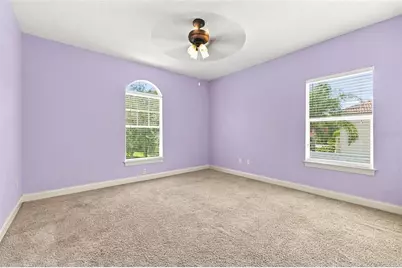 21201 Sky Vista Drive, Land O Lakes, FL 34637 - Photo 23