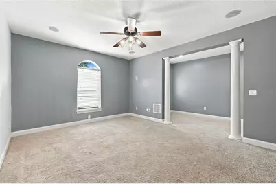 21201 Sky Vista Drive, Land O Lakes, FL 34637 - Photo 21