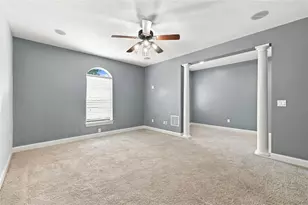 21201 Sky Vista Dr, Land O Lakes, FL 34637 - Photo 21