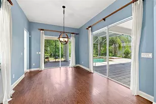 21201 Sky Vista Dr, Land O Lakes, FL 34637 - Photo 7