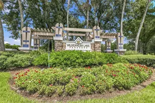 21201 Sky Vista Dr, Land O Lakes, FL 34637 - Photo 3