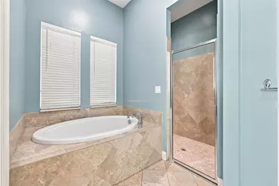 21201 Sky Vista Drive, Land O Lakes, FL 34637 - Photo 19