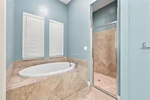21201 Sky Vista Dr, Land O Lakes, FL 34637 - Photo 19
