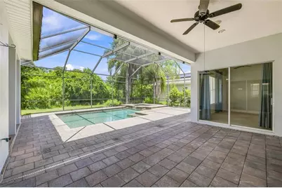 21201 Sky Vista Drive, Land O Lakes, FL 34637 - Photo 33