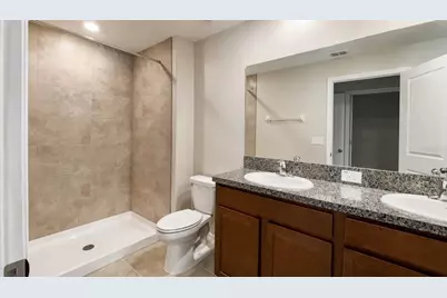 3836 Cat Mint Street, Tampa, FL 33619 - Photo 5