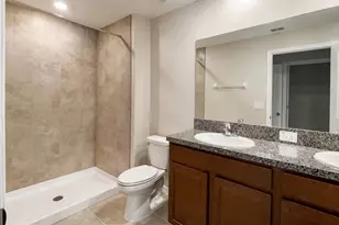 3836 Cat Mint St, Tampa, FL 33619 - Photo 5