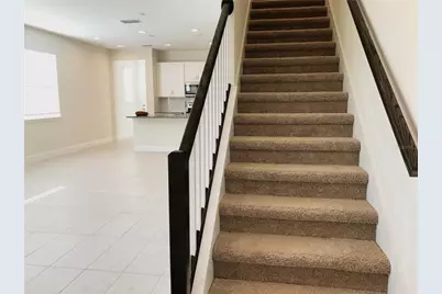 5518 Viola Lee Way, Lutz, FL 33558 - Photo 11
