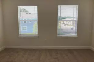 5518 Viola Lee Wy, Lutz, FL 33558 - Photo 17