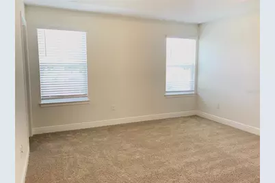 5518 Viola Lee Way, Lutz, FL 33558 - Photo 13