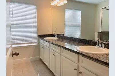 5518 Viola Lee Way, Lutz, FL 33558 - Photo 15