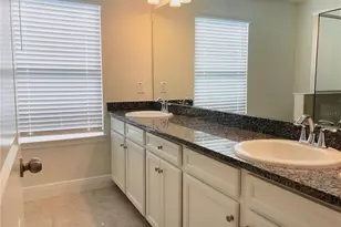 5518 Viola Lee Wy, Lutz, FL 33558 - Photo 15