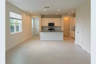 5518 Viola Lee Way, Lutz, FL 33558 - Photo 7