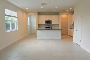5518 Viola Lee Wy, Lutz, FL 33558 - Photo 7